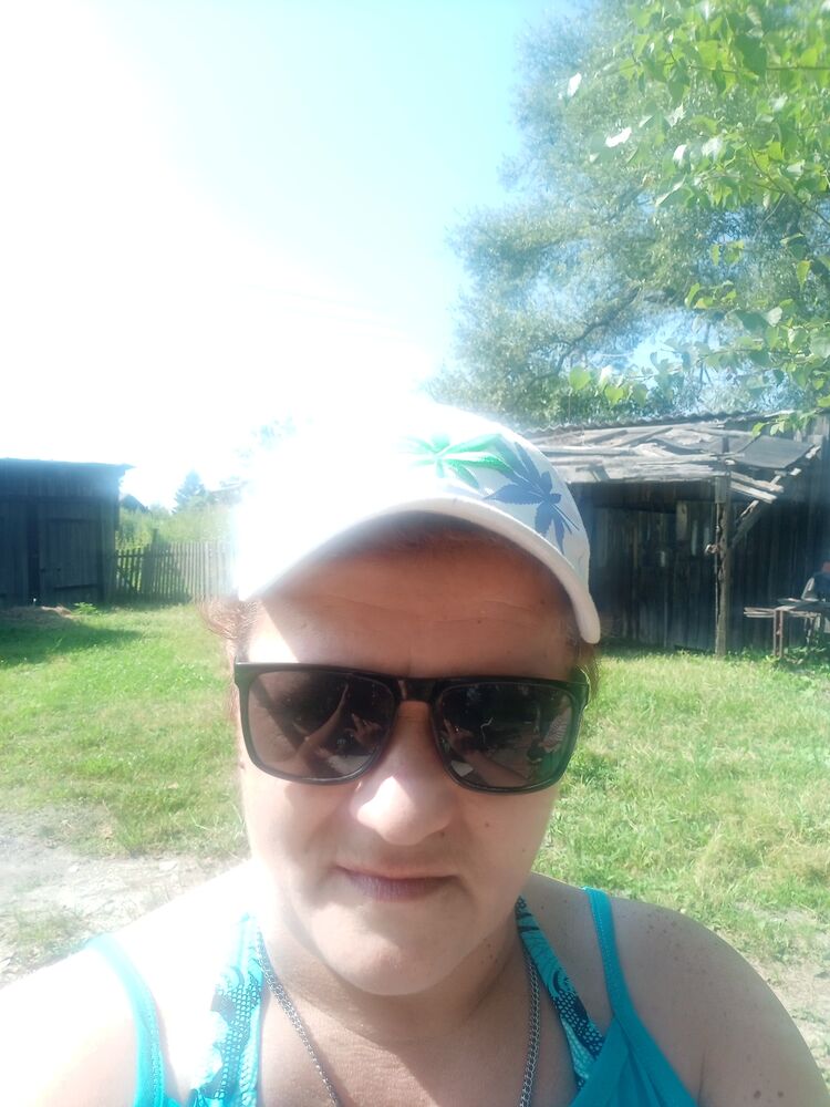  ,   , 47 ,   ,   