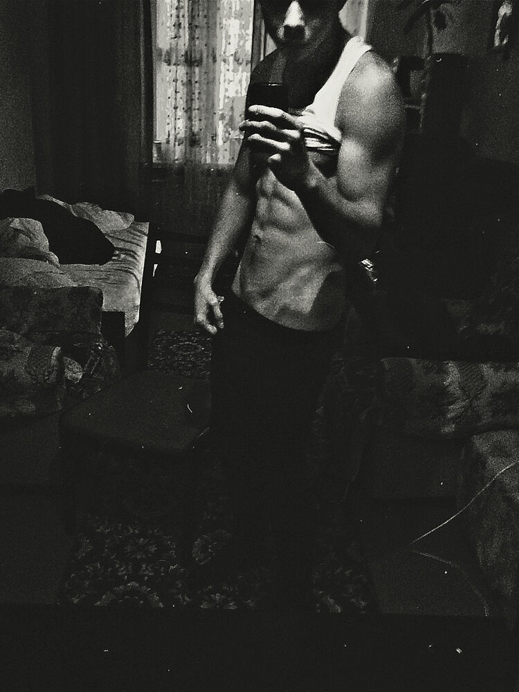 ���� 5376539 ������� Dj Tollo, 32 ����, ���� ���������� � ������