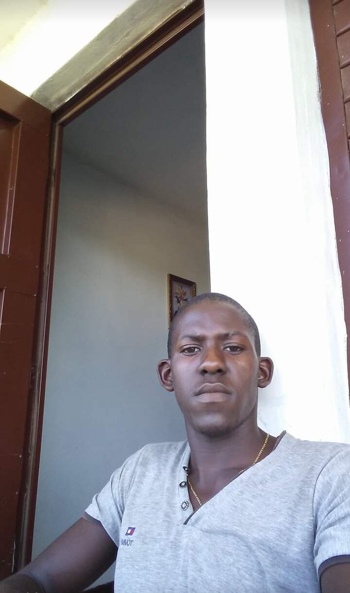 ���� 40672739 ������� Ooo, 27 ���, ���� ���������� � ������