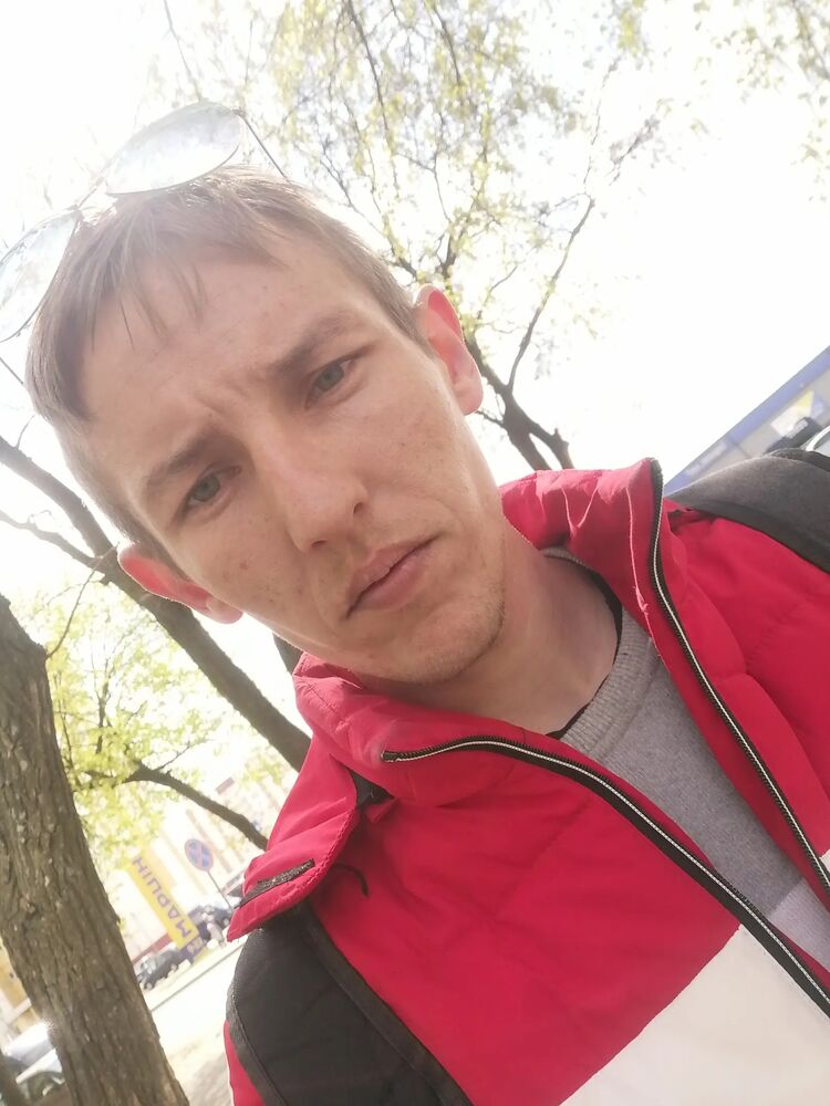 ���������� ���������, ���� ������� ������, 32 ����, ������������ ��� ������, ����� � ���������