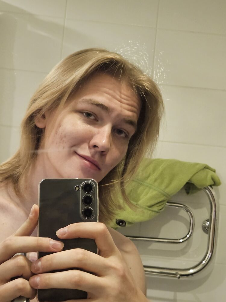 ���� 36296009 ����� ����, 20 ���, ���� ���������� � ������