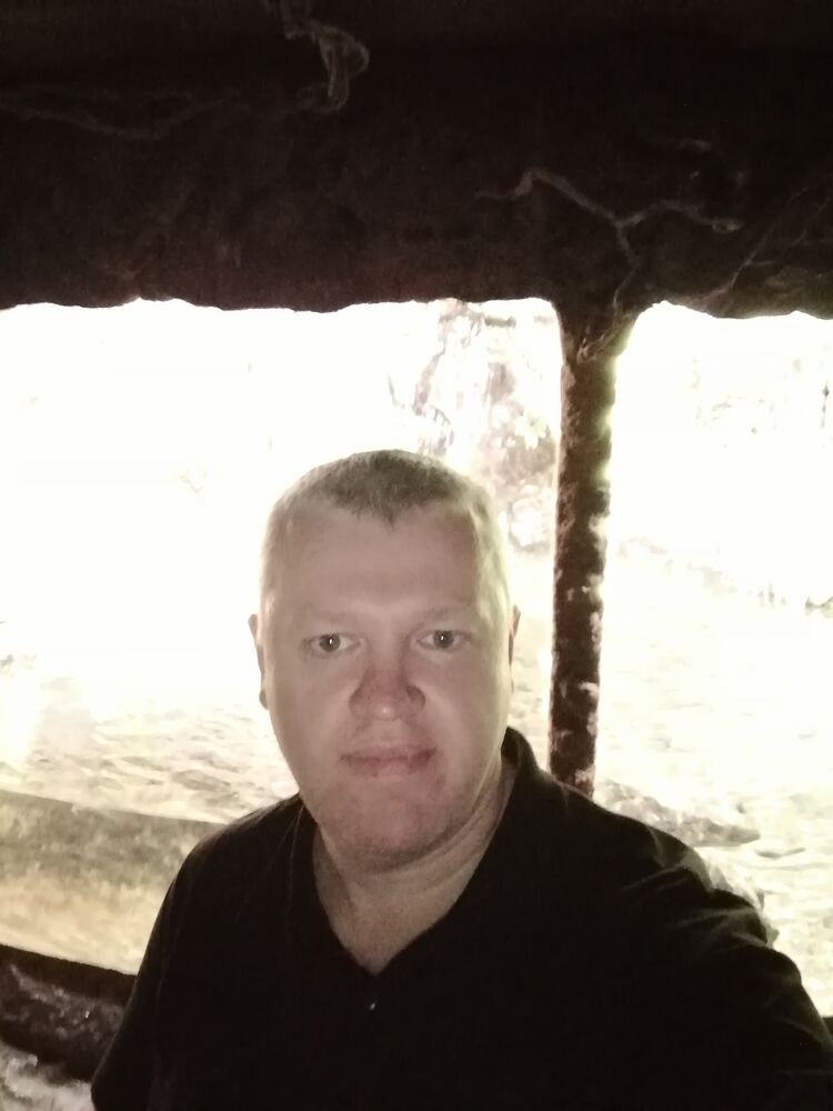  54693389  Maxim, 38 ,    -