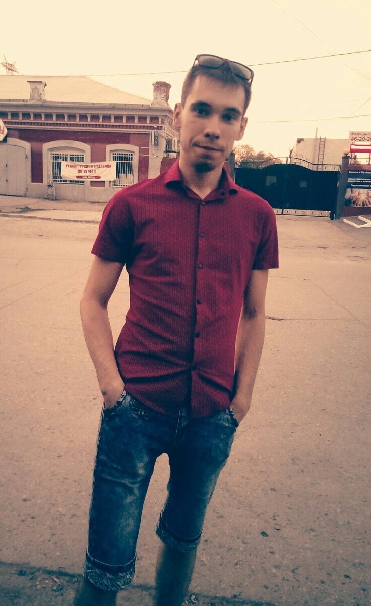 ���� 19048709 ������� ������, 33 ����, ���� ���������� � ��������