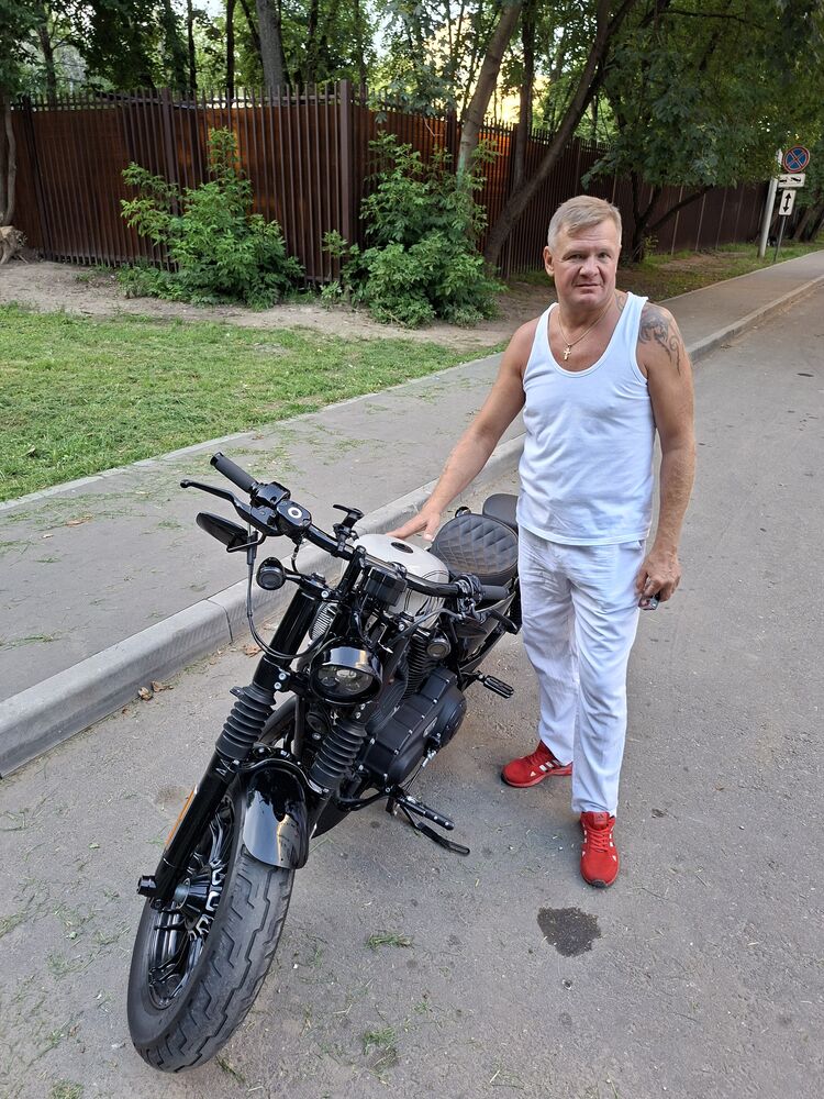 ���� 54927159 ������� �������, 53 ����, ���� ���������� � ������