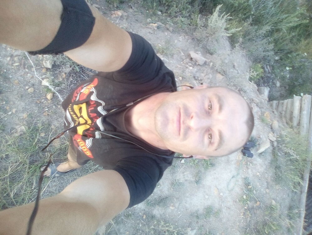  13714919  , 35 ,    