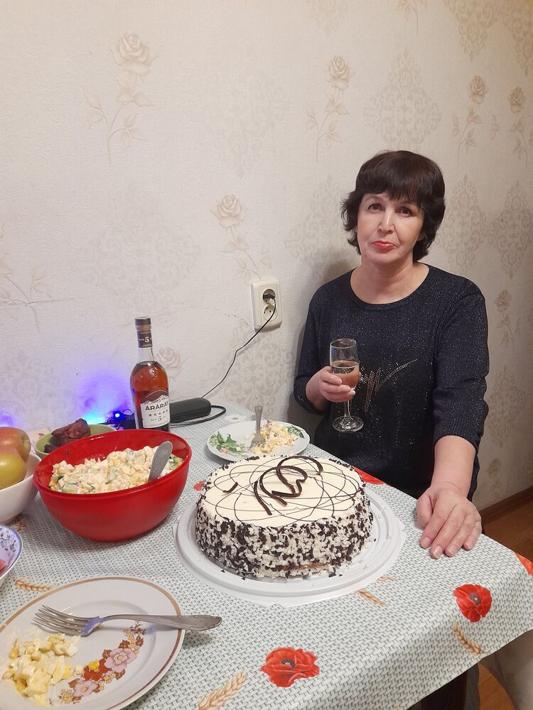 ���������� ���������, ���� ������� �����, 64 ����, ������������ ��� c�������� ���������