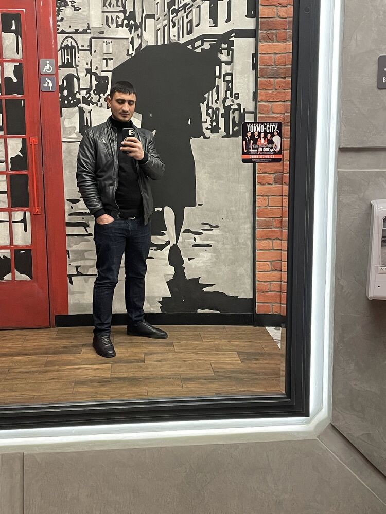  40568599  , 35 ,    -