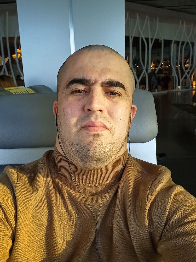 ���� 26258629 ������� ����, 31 ���, ���� ���������� � ������