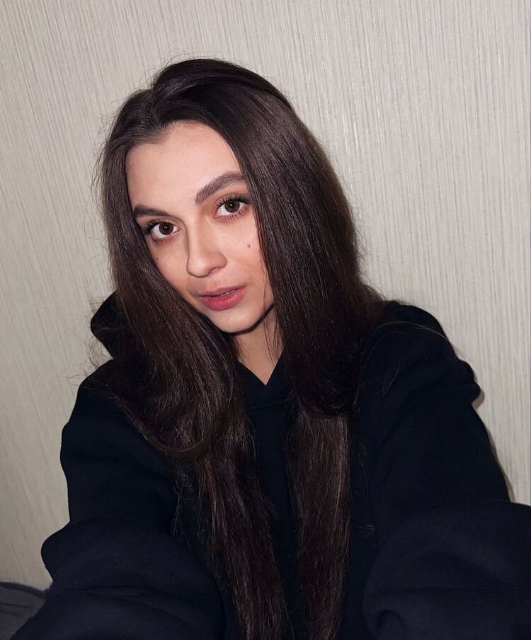 ���������� ������, ���� ������� ����, 27 ���, ������������ ��� ������, ����� � ���������