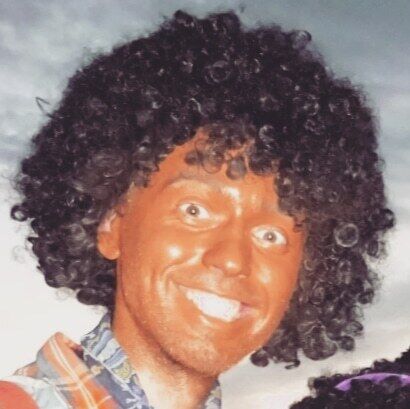 ���� 27266869 ������� ������, 31 ���, ���� ���������� � ������