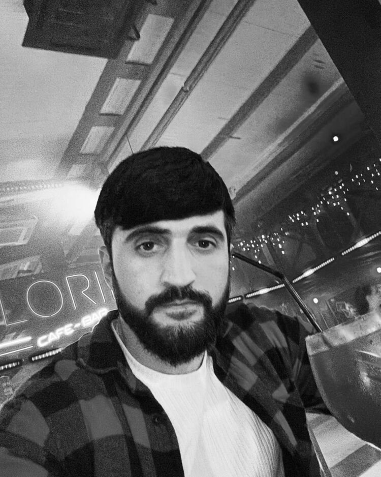 ���� 46055839 ������� �����, 34 ����, ���� ���������� � ������