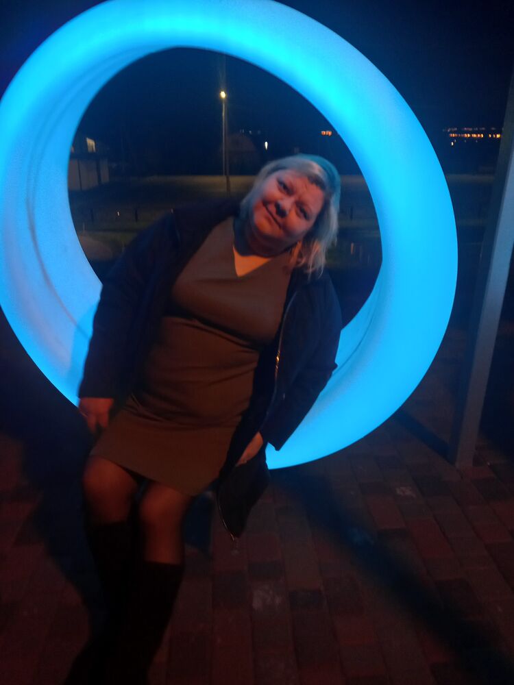 ���� 25544299 ������� �������, 45 ���, ���� ���������� � �����-����������