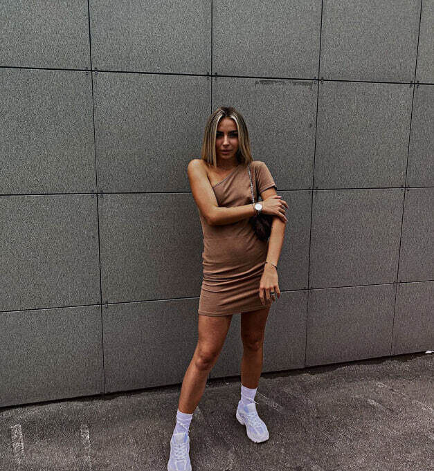 ���� 53698269 ������� ����, 31 ���, ���� ���������� � ������