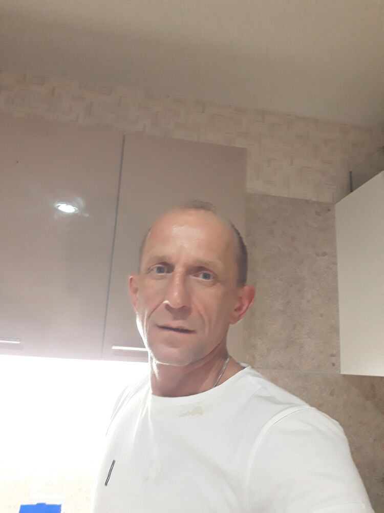  ,   , 53 ,   ,   