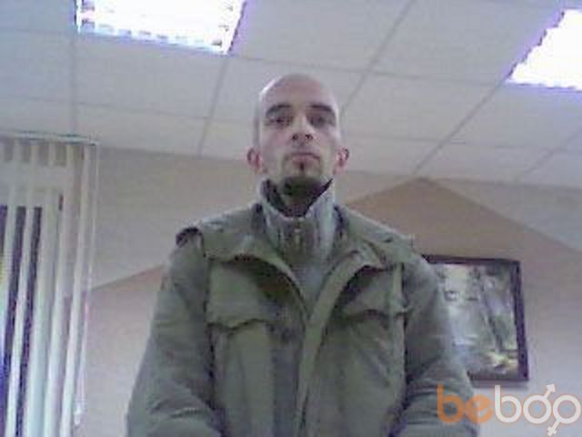  1338369  C, 40 ,    
