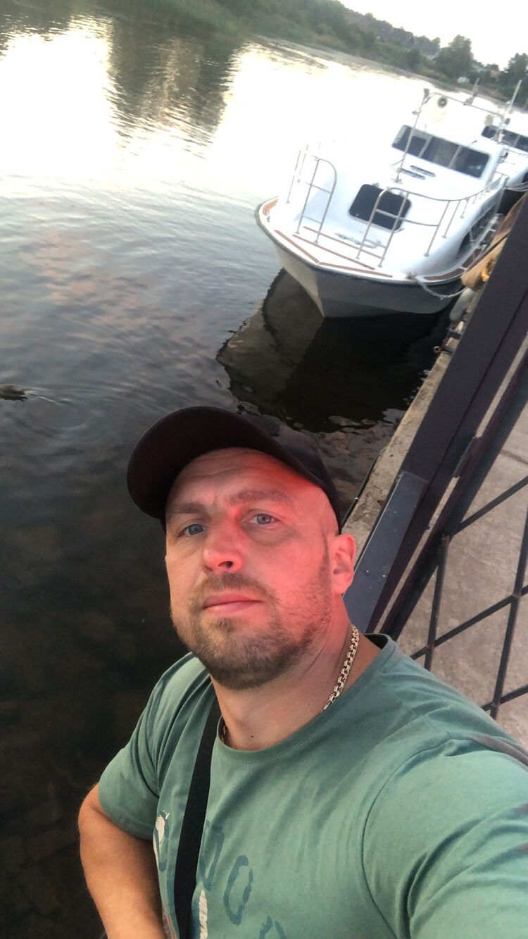  -,   , 40 ,   ,   , c , 