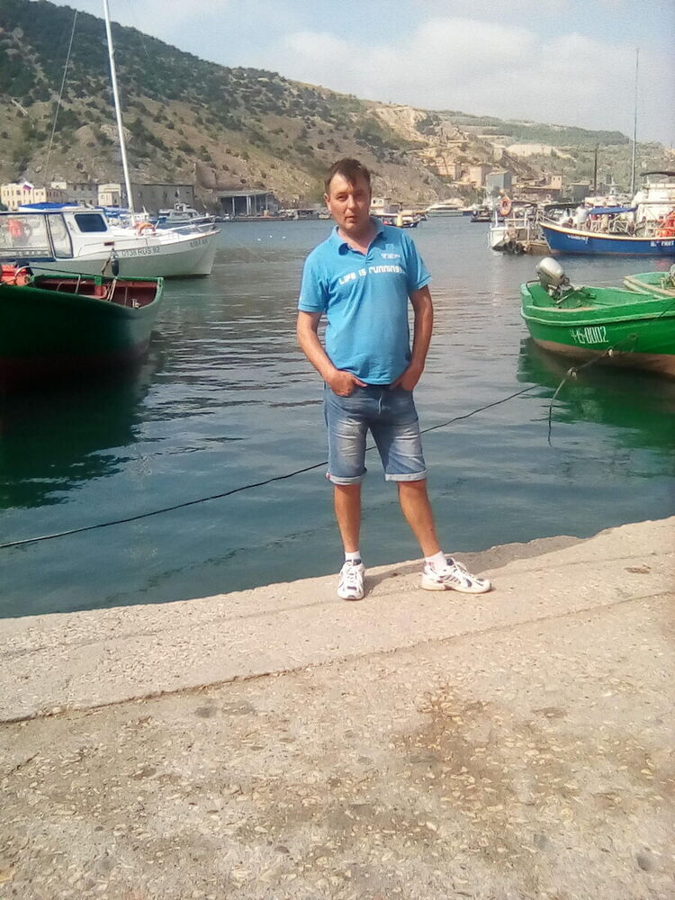 ���� 21917509 ������� ������, 52 ����, ���� ���������� � ����������