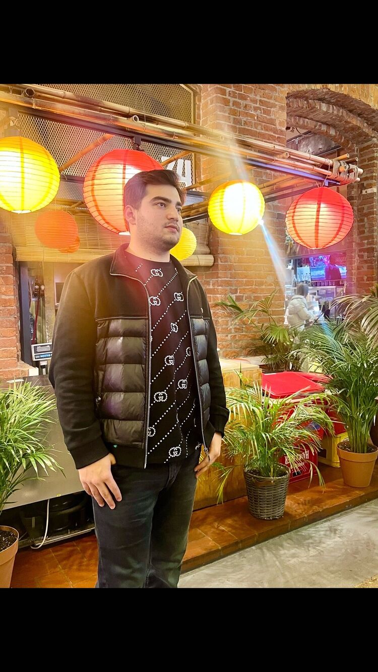 ���� 47912999 ����� ����� ����, 22 ����, ���� ���������� � ������