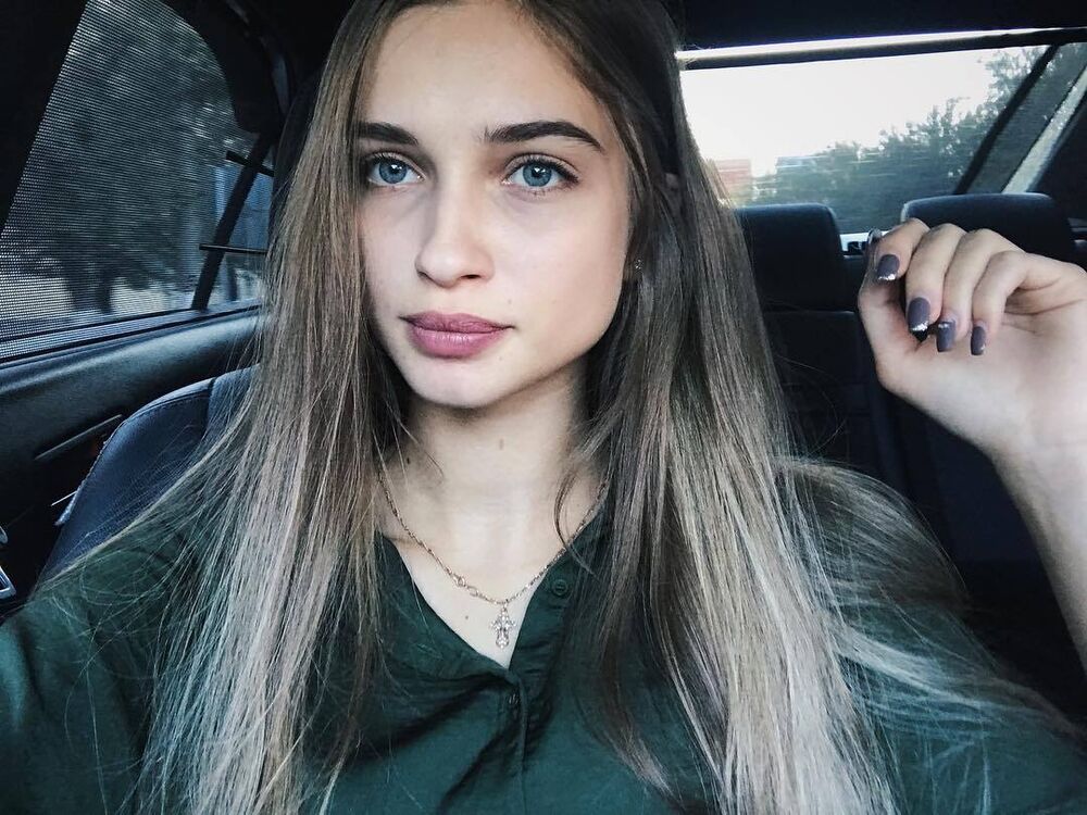  ,   Ann, 27 ,   ,   