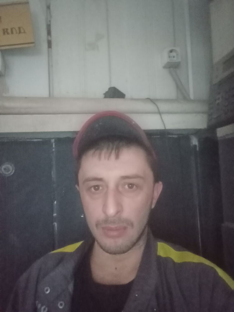  49174469  , 36 ,    