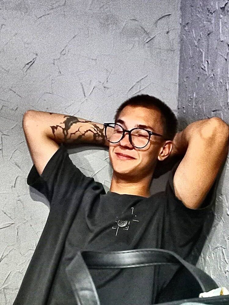 ���� 50158889 ����� ������, 19 ���, ���� ���������� � �������-��-����