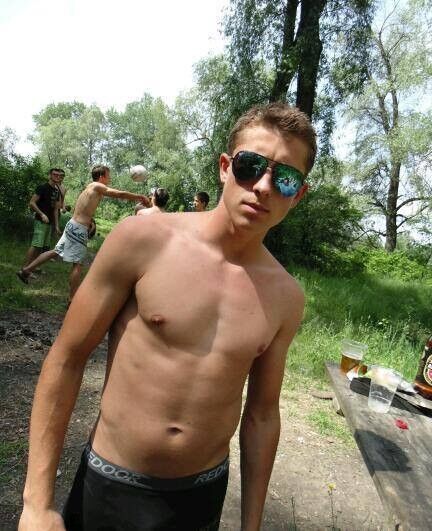 ���� 16727379 ������� �������, 30 ���, ���� ���������� � �������