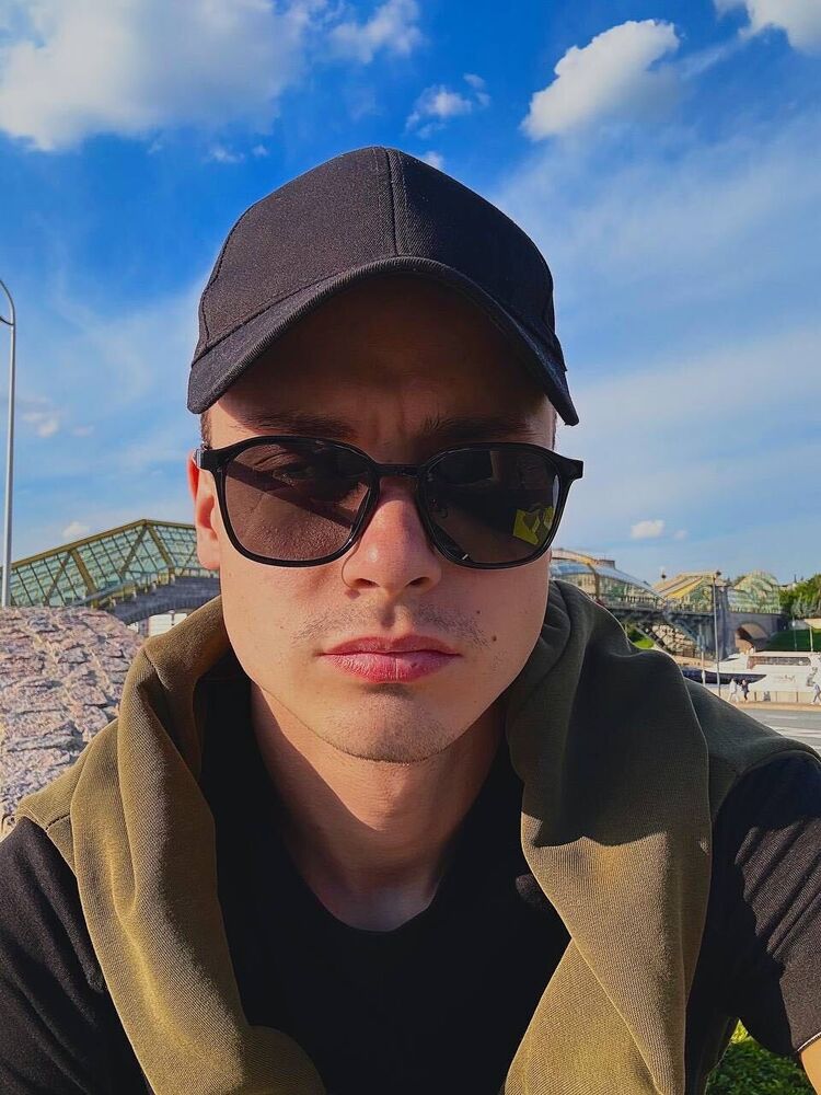 ���������� ������, ���� ������� ������, 33 ����, ������������ ��� ������, ����� � ���������