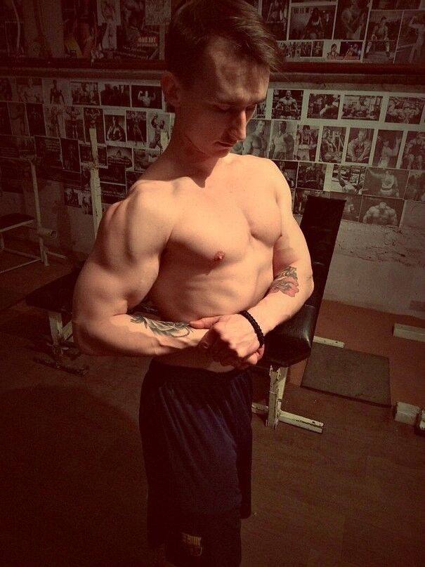 ���� 10624819 ������� ���������, 29 ���, ���� ���������� � ������