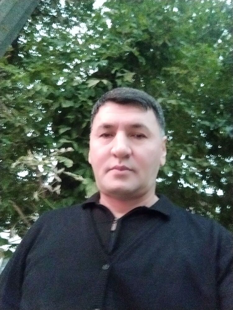 ���� 47124579 ������� Asd, 46 ���, ���� ���������� � ������