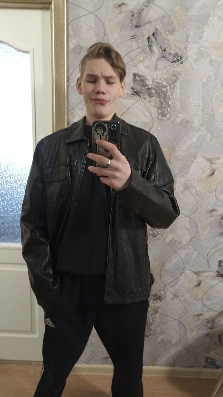 ���� 33379359 ������� �������, 26 ���, ���� ���������� � �������