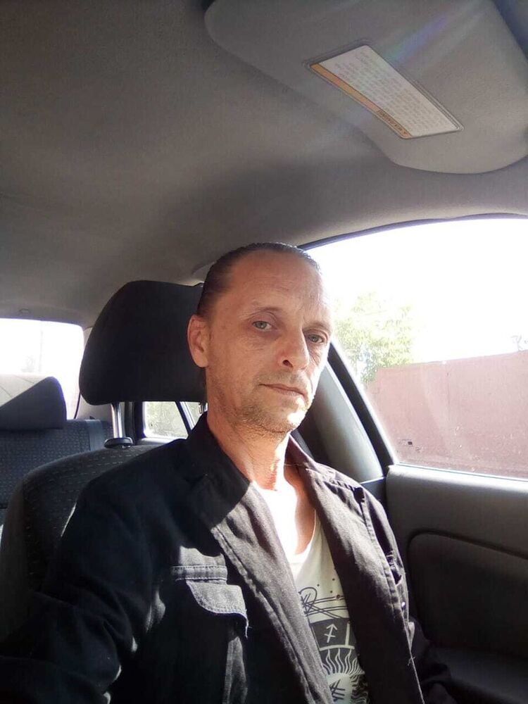 ���������� �����������, ���� ������� ���������, 53 ����, ������������ ��� ������, ����� � ���������, c�������� ���������