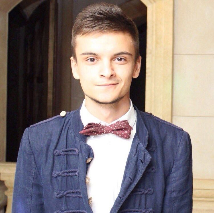 ���������� �����, ���� ������� ����, 30 ���, ������������ ��� ������, ����� � ���������, c�������� ���������, ���������