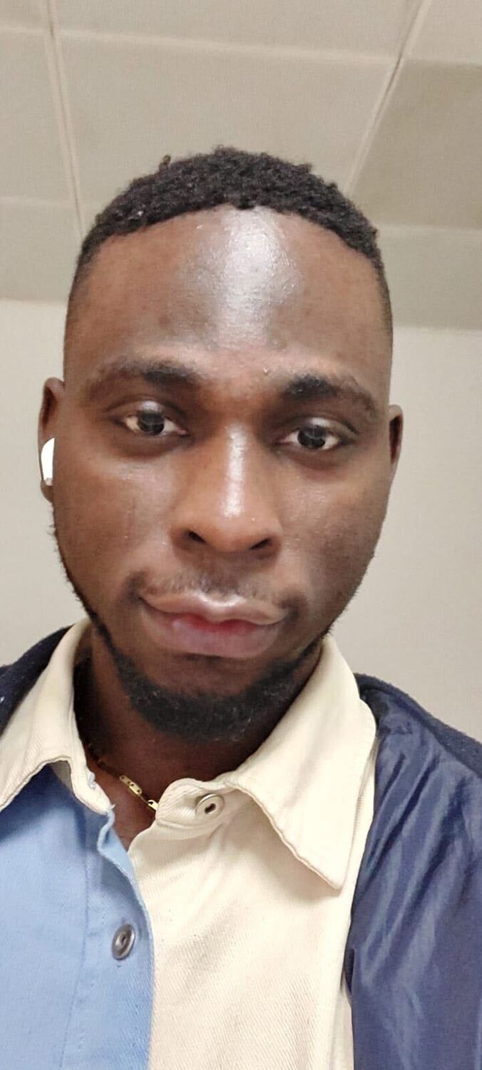  51727599  Akudone, 29 ,    