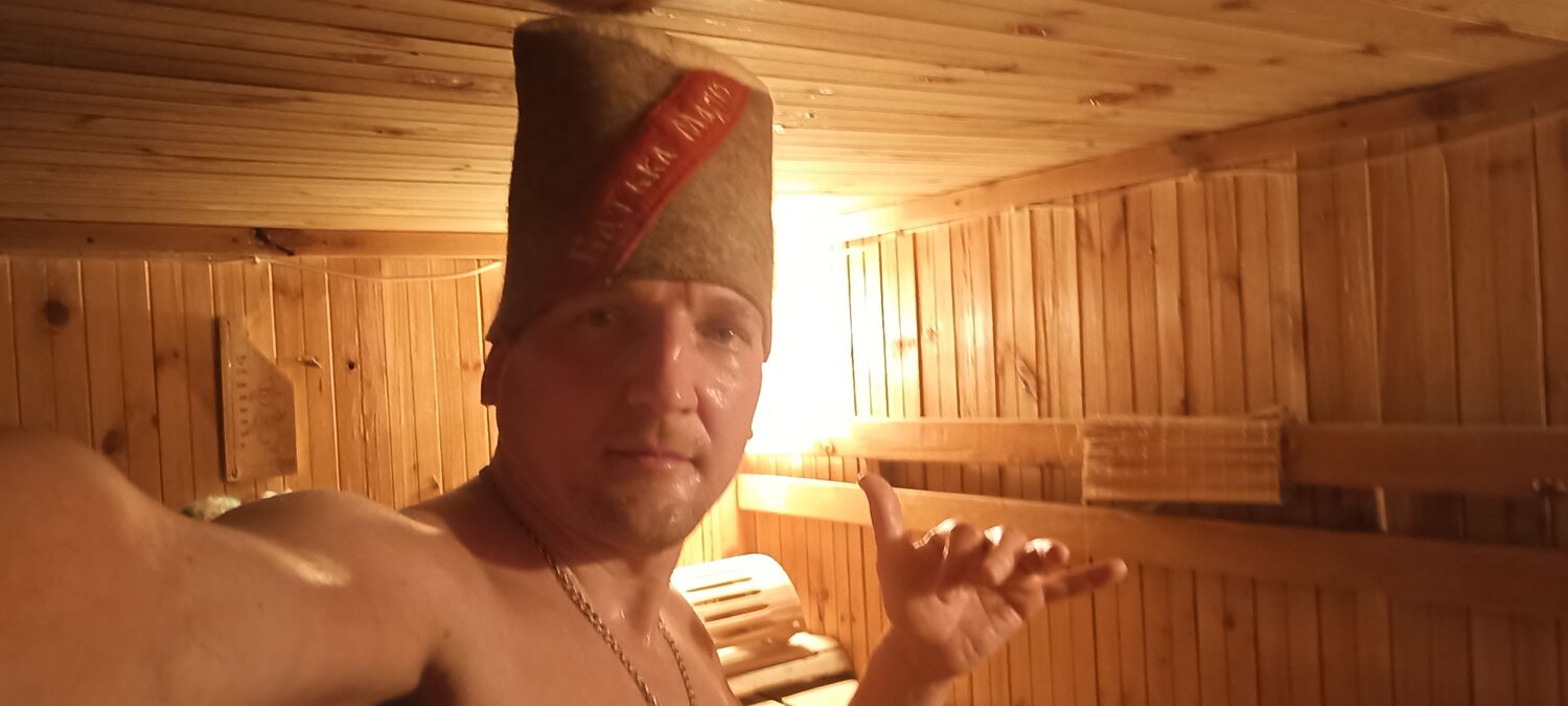 ���� 55378099 ������� Nik, 37 ���, ���� ���������� � ��������