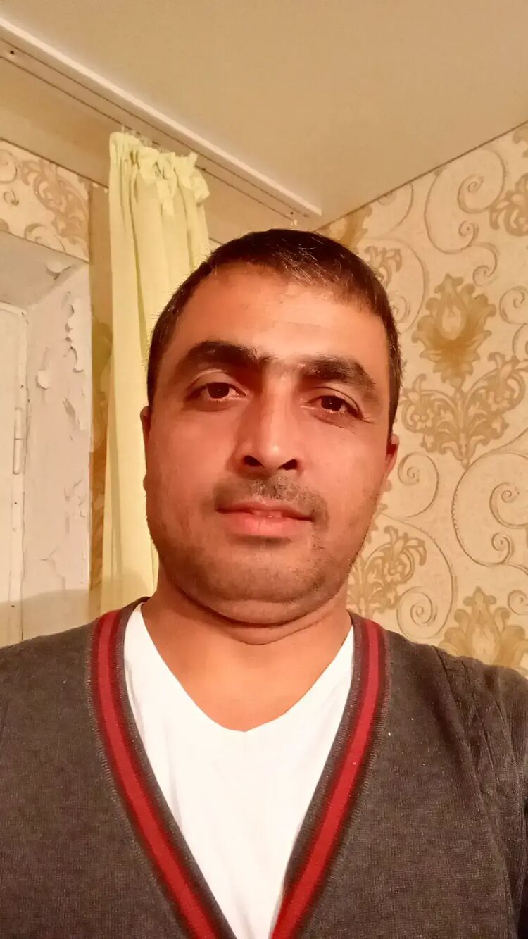 ���������� ��������-��-������, ���� ������� �����, 41 ���, ������������ ��� ������, ����� � ���������