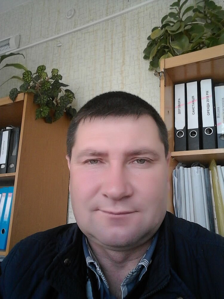  9962759  , 51 ,    