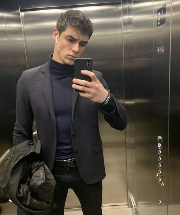 ���� 51481169 ������� ����, 33 ����, ���� ���������� � ������