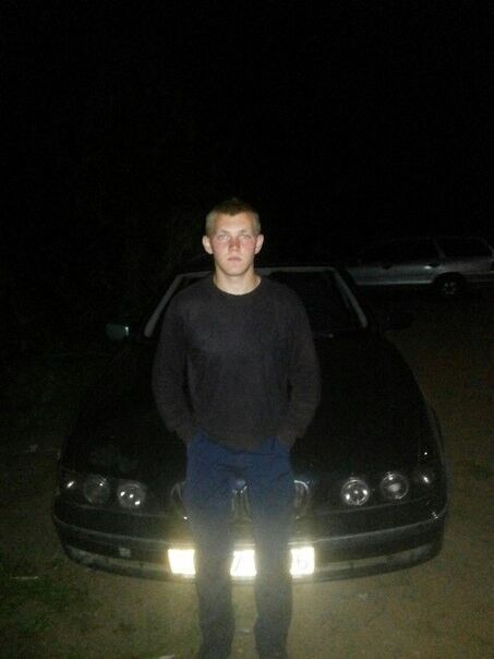 ���� 11624659 ������� ����, 26 ���, ���� ���������� � �������