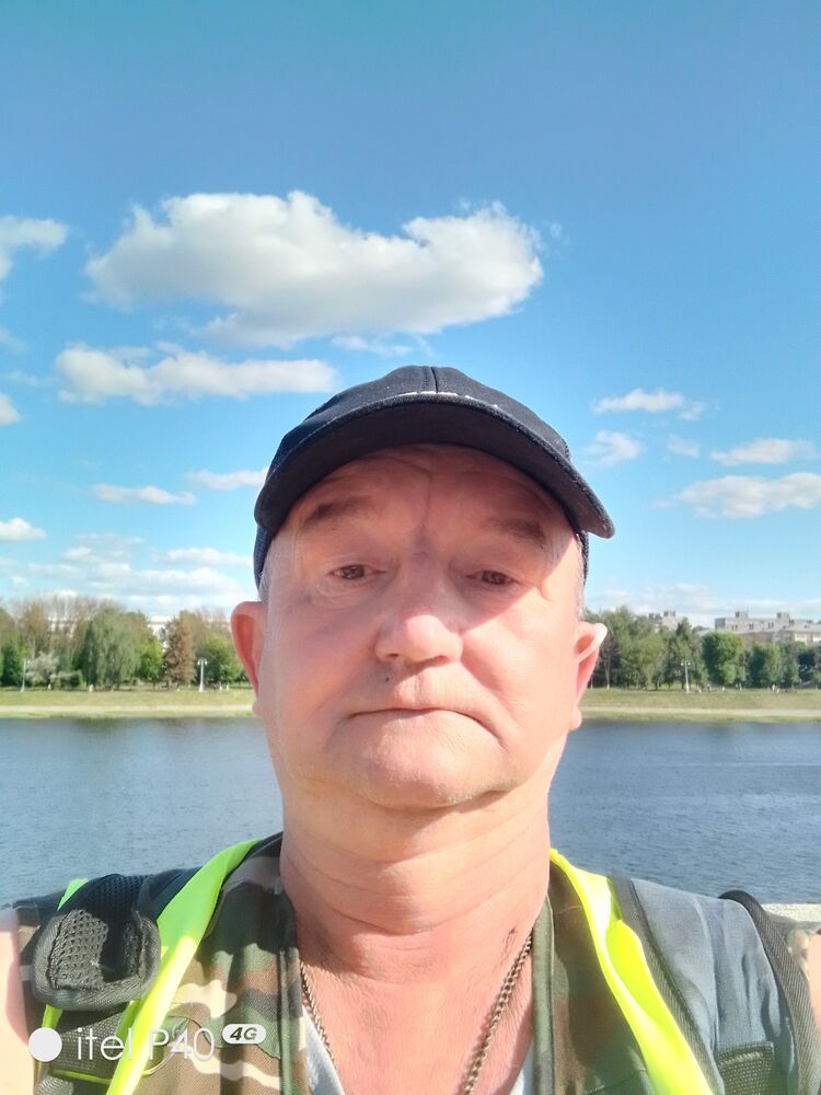 ���� 53338599 ������� ������, 49 ���, ���� ���������� � �����