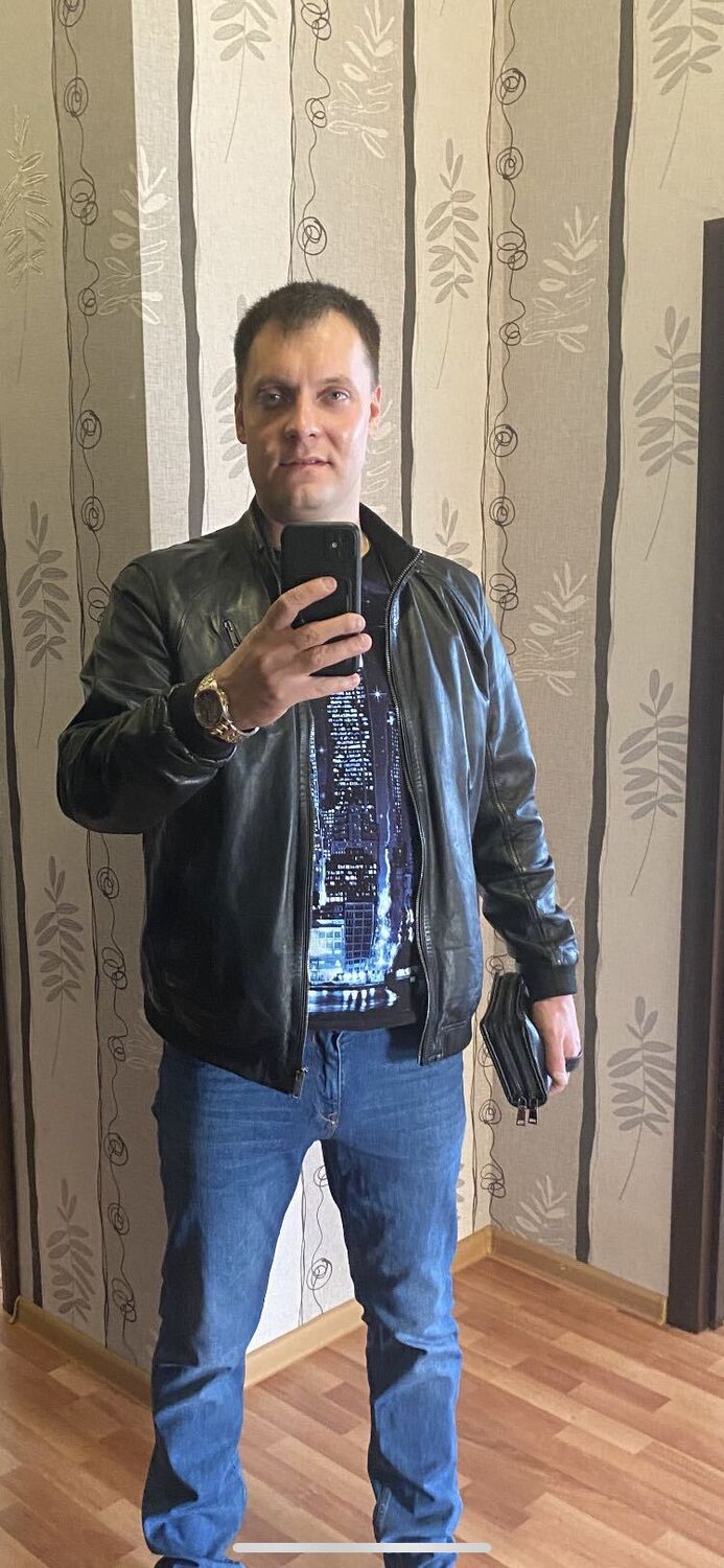 ���� 41477199 ������� ���������, 34 ����, ���� ���������� � �������������