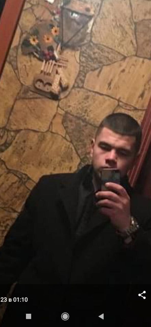 ���� 38325739 ����� ����, 25 ���, ���� ���������� � �������