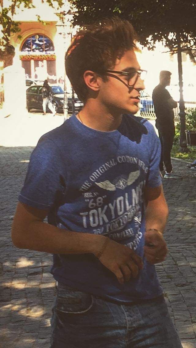 ���������� �������, ���� ����� Saba, 25 ���, ������������ ��� ������, ����� � ���������