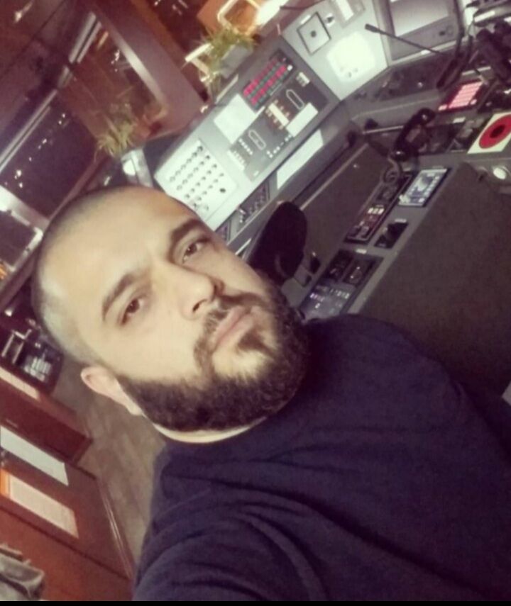 ���� 44093139 ������� Archi, 37 ���, ���� ���������� � �����-����������