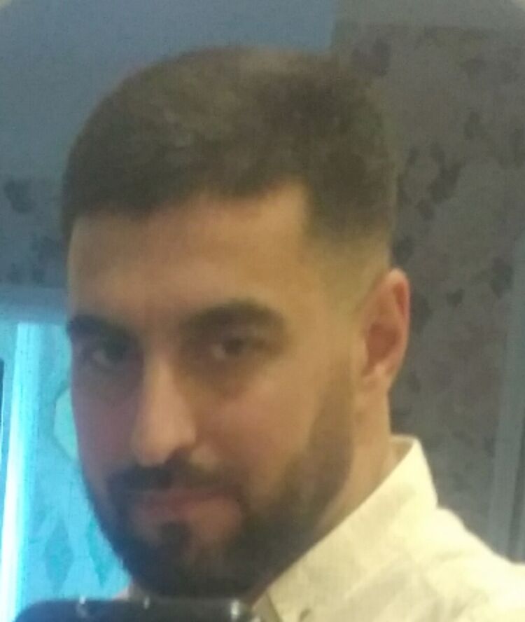 ���� 20502049 ������� �����, 46 ���, ���� ���������� � �����-����������