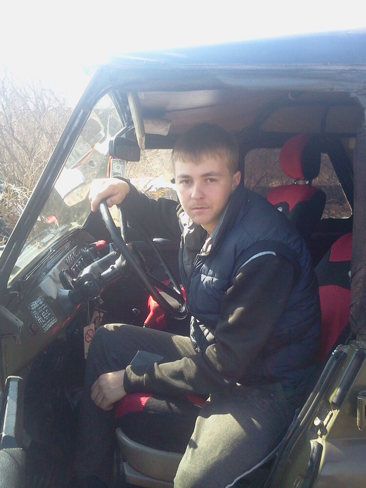  ,   89041539985, 31 ,  