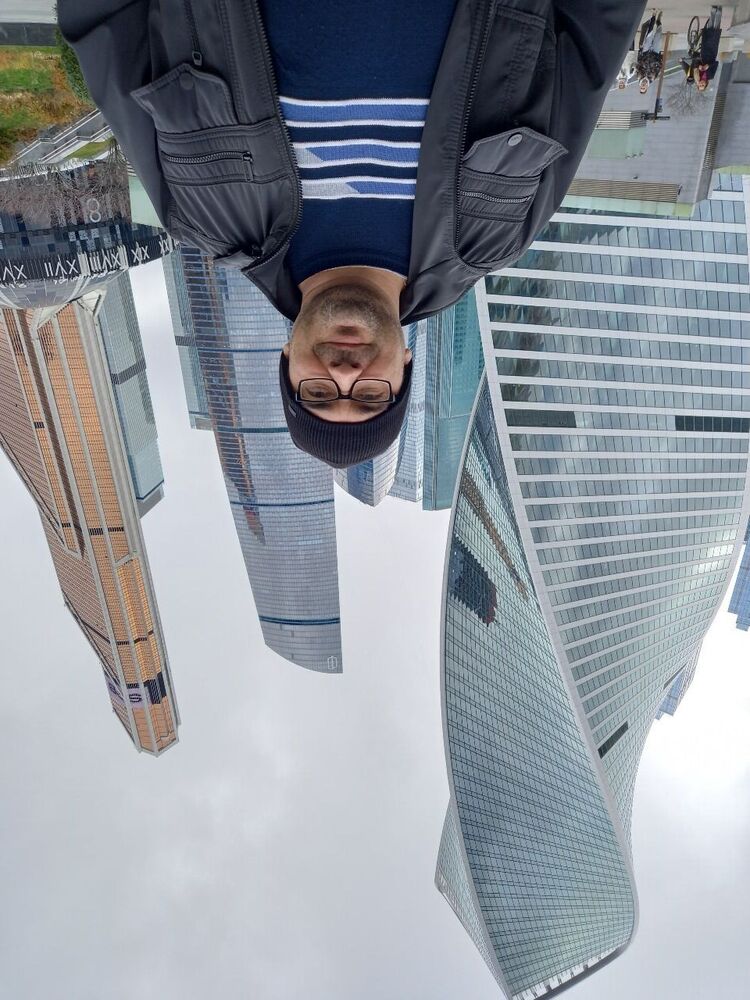 ���� 49327219 ������� ������, 41 ���, ���� ���������� � ������� ������