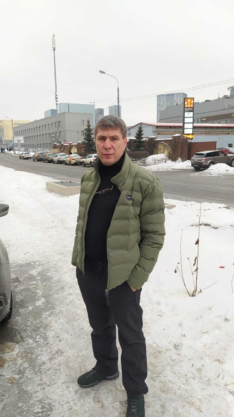  33577299  Misha, 51 ,    