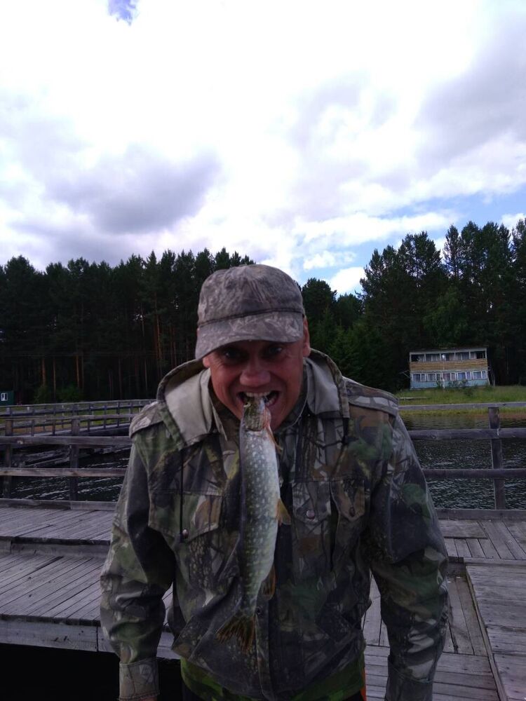 ���� 33403759 ������� �������, 52 ����, ���� ���������� � �������������