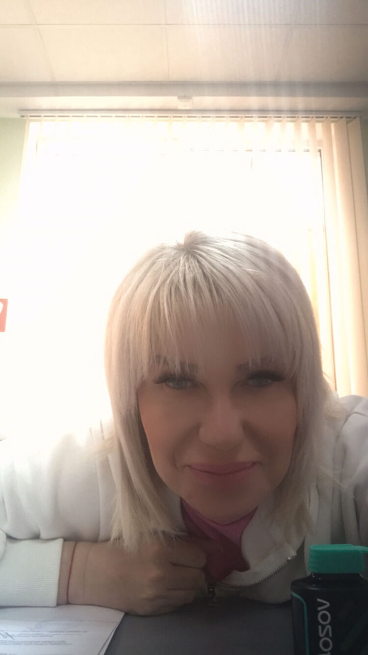  ,   , 48 ,     , c 
