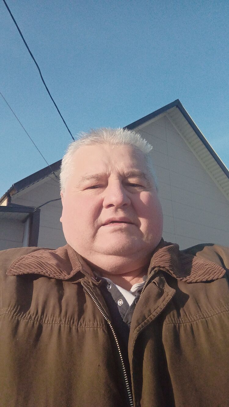  44936299  , 59 ,    